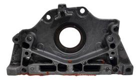 USADO: Flange Virabrequim Peugeot Partner 1.8 2000 165369 USADO: Flange Virabrequim Peugeot Partner 1.8 2000 165369