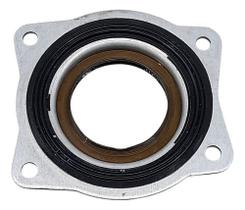USADO: Flange Virabrequim Porsche Cayenne S 4.8 T 2011 190822 USADO: Flange Virabrequim Porsche Cayenne S 4.8 T 2011 190822