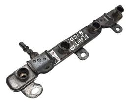 USADO: Flauta Bico Injetor Etios 16v 4cc 2013 2014 2015 2016 2017 USADO: Flauta Bico Injetor Etios 16v 4cc 2013 2014 2015 2016 2017