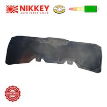 USADO: Forro Capô Dianteiro Honda Fit 2015 16 17 18 19 2020 2021 USADO: Forro Capô Dianteiro Honda Fit 2015 16 17 18 19 2020 2021
