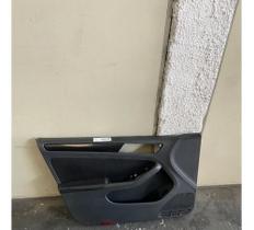 USADO: Forro Da Porta De Jetta 2.0 2012