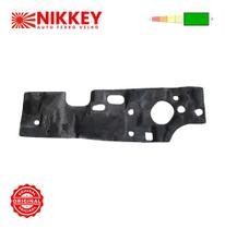 USADO: Forro Painel Corta Fogo Honda Civic Lxs 2012 13 14 15 2016 USADO: Forro Painel Corta Fogo Honda Civic Lxs 2012 13 14 15 2016