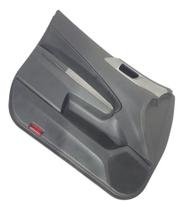 USADO: Forro Porta Dianteira Esquerda Forester Lx 2.0 2011 A 2013 USADO: Forro Porta Dianteira Esquerda Forester Lx 2.0 2011 A 2013