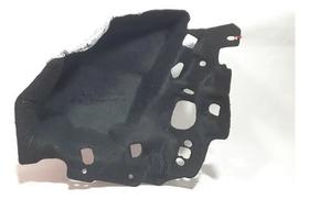 USADO: Forro Porta Mala Esquerdo Bmw X3 F25 2011 A 2017 USADO: Forro Porta Mala Esquerdo Bmw X3 F25 2011 A 2017