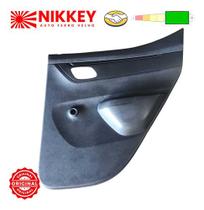 USADO: Forro Porta Tras Dir 829a09153r Renault Kwid 2018 2019 2020 USADO: Forro Porta Tras Dir 829a09153r Renault Kwid 2018 2019 2020