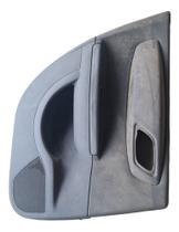 USADO: Forro Porta Traseira Le Citroen C4 Pallas 2007 A 2013 Preto USADO: Forro Porta Traseira Le Citroen C4 Pallas 2007 A 2013 Preto