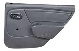 USADO: Forro Porta Traseiro Direito Renault Logan 2011 8200603105 USADO: Forro Porta Traseiro Direito Renault Logan 2011 8200603105