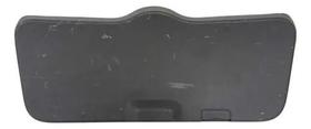 USADO: Forro Tampa Traseira Lifan 320 2010 2011 2012 2013 F6302111