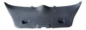 USADO: Forro Tampa Traseira Peugeot 307 08/13 USADO: Forro Tampa Traseira Peugeot 307 08/13
