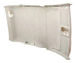 USADO: Forro Teto Renault Scenic 1.6 16v 2006 Original 57357 USADO: Forro Teto Renault Scenic 1.6 16v 2006 Original 57357