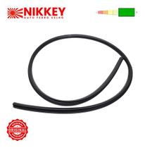 USADO: Friso Pingadeira Teto Esquerdo Ford Ka Hatch 2015 A 2021 USADO: Friso Pingadeira Teto Esquerdo Ford Ka Hatch 2015 A 2021