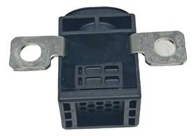 USADO: Fusível Proteção Bateria Audi Q5 2009 2011 2012 4f0915519 Direito