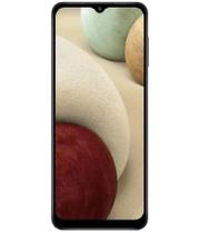 Usado: Galaxy A12 64GB Preto Excelente - Trocafone - Samsung
