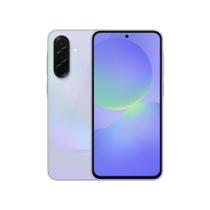 Usado: Galaxy A36 256GB Violeta Excelente - Trocafy - Samsung Usado: Galaxy A36 256GB Violeta Excelente - Trocafy - Samsung