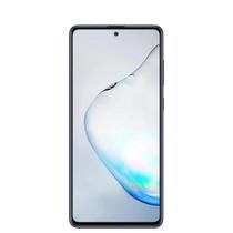 Usado: Galaxy Note 10 Plus Preto 256GB Muito Bom - Trocafy - Samsung