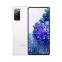 Usado: Galaxy S20 128GB Branco Excelente - Trocafy - Samsung