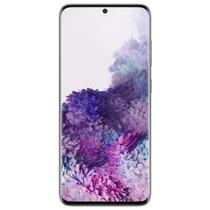 Usado: Galaxy S20 128GB Cinza Excelente - Trocafy - Samsung