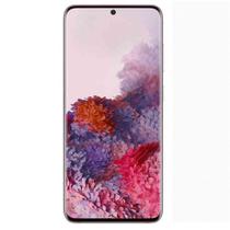Usado: Galaxy S20 128GB Rosa Excelente - Trocafy - Samsung