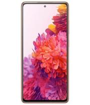 Usado: Galaxy S20 FE 256GB RAM:6GB Cloud Orange Bom - Trocafone Usado: Galaxy S20 FE 256GB RAM:6GB Cloud Orange Bom - Trocafone
