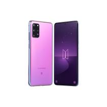 Usado: Galaxy S20 Plus 128GB Roxo Excelente - Trocafy - Samsung