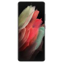 Usado: Galaxy S21 Ultra Preto 512GB Muito Bom - Trocafy - Samsung Usado: Galaxy S21 Ultra Preto 512GB Muito Bom - Trocafy - Samsung