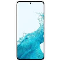 Usado: Galaxy S22 128GB Branco Muito Bom - Trocafy - Samsung