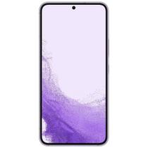 Usado: Galaxy S22 128GB Violeta Muito Bom - Trocafy - Samsung
