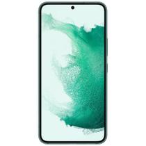 Usado: Galaxy S22 256GB Verde Excelente - Trocafy - Samsung