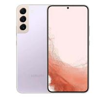 Usado: Galaxy S22 Plus 256GB Violeta Bom - Trocafy - Samsung Usado: Galaxy S22 Plus 256GB Violeta Bom - Trocafy - Samsung