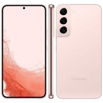 Usado: Galaxy S22 Plus Rose 128GB Muito Bom - Trocafy - Samsung