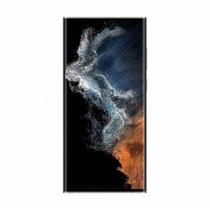 Usado: Galaxy S22 Ultra 256GB Branco Excelente - Trocafy - Samsung
