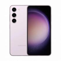Usado: Galaxy S23 256GB Violeta Muito Bom - Trocafy - Samsung