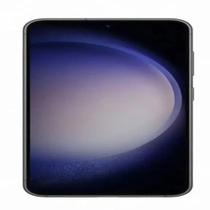 Usado: Galaxy S23 Plus 256GB Preto - Excelente - Samsung