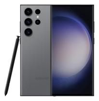 Usado: Galaxy S23 Ultra 1TB Grafite - Muito Bom - Samsung Usado: Galaxy S23 Ultra 1TB Grafite - Muito Bom - Samsung