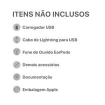 Usado: Galaxy S23 Ultra 256GB Verde - Bom - Samsung