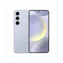 Usado: Galaxy S24 256GB Azul Muito Bom - Trocafy - Samsung Usado: Galaxy S24 256GB Azul Muito Bom - Trocafy - Samsung