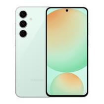 Usado: Galaxy S24 Fe 256GB Verde Excelente - Trocafy - Samsung
