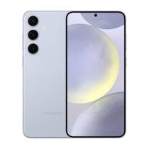 Usado: Galaxy S24 Plus 512GB Azul Muito Bom - Trocafy - Samsung