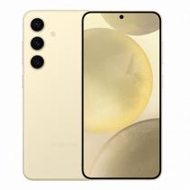 Usado: Galaxy S24 Plus 512GB Creme Bom - Trocafy - Samsung