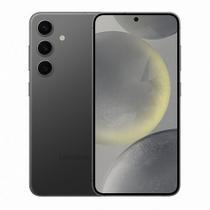 Usado: Galaxy S24 Plus 512GB Preto Bom - Trocafy - Samsung