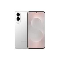 Usado: Galaxy S25 Edge 512GB Prateado Excelente - Trocafy - Samsung Usado: Galaxy S25 Edge 512GB Prateado Excelente - Trocafy - Samsung