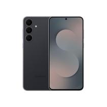 Usado: Galaxy S25 Fe 256GB Preto Excelente - Trocafy - Samsung