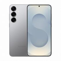 Usado: Galaxy S25 Plus 512GB Prata Muito Bom - Trocafy - Samsung Usado: Galaxy S25 Plus 512GB Prata Muito Bom - Trocafy - Samsung