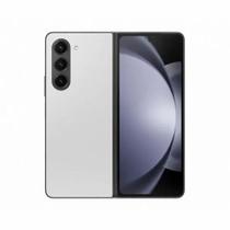 Usado: Galaxy Z Fold5 1TB Cinza Muito Bom - Trocafy - Samsung Usado: Galaxy Z Fold5 1TB Cinza Muito Bom - Trocafy - Samsung
