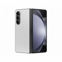 Usado: Galaxy Z Fold5 512GB Cinza Muito Bom - Trocafy - Samsung