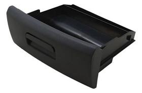 USADO: Gaveta Porta Objetos Banco Esq Preto Original Tiguan 12 A 17 Preto USADO: Gaveta Porta Objetos Banco Esq Preto Original Tiguan 12 A 17 Preto