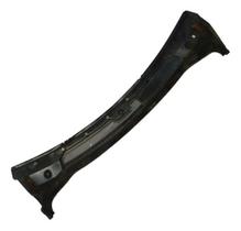 USADO: Grade Churrasqueira Esquerdo Land Rover Discovery 4 2009 13 USADO: Grade Churrasqueira Esquerdo Land Rover Discovery 4 2009 13