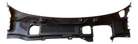USADO: Grade Churrasqueira Land Rover Discovery Sport 2.0 2016 2017 Preto USADO: Grade Churrasqueira Land Rover Discovery Sport 2.0 2016 2017 Preto