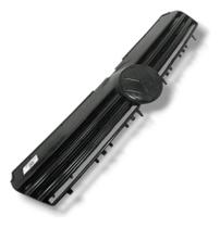 USADO Grade Dianteira Parachoque Vw Fox 2013 2014 2015 2016 2017 USADO Grade Dianteira Parachoque Vw Fox 2013 2014 2015 2016 2017
