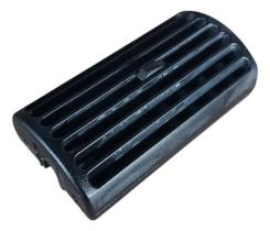 USADO: Grade Difusor Ar Fiat Palio Siena Strada 2005 2012